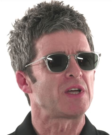 noel.gallagher sunglasses